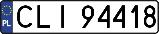 CLI94418