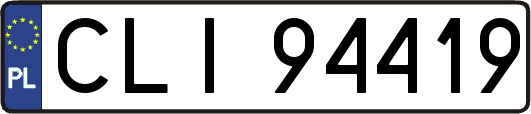 CLI94419