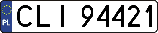 CLI94421