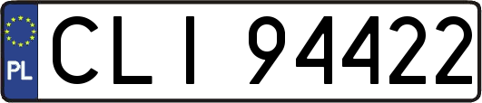 CLI94422