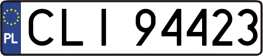 CLI94423