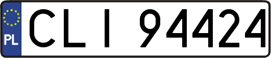 CLI94424