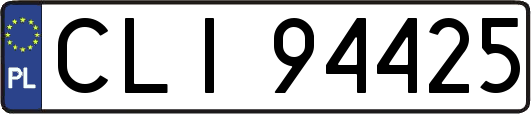 CLI94425