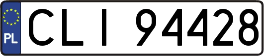 CLI94428