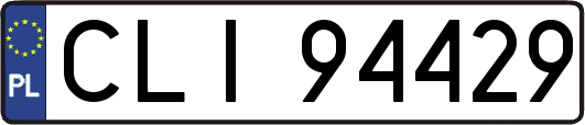 CLI94429