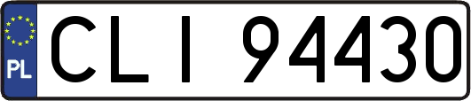 CLI94430