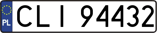 CLI94432
