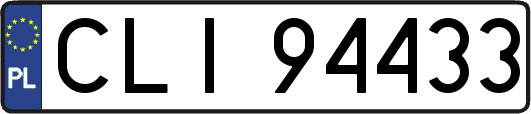 CLI94433