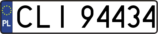 CLI94434