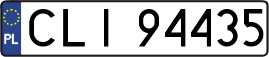 CLI94435