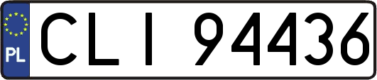 CLI94436