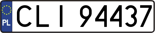 CLI94437