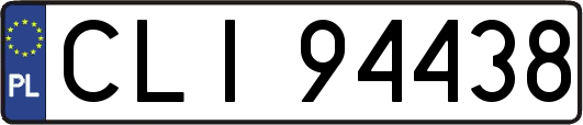 CLI94438