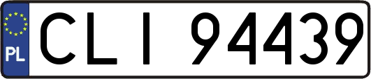 CLI94439