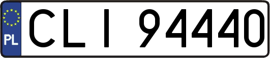 CLI94440