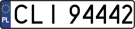 CLI94442