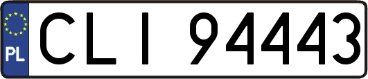 CLI94443
