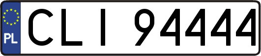 CLI94444