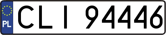 CLI94446