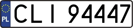 CLI94447