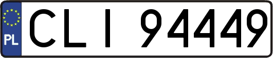 CLI94449