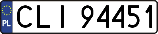 CLI94451