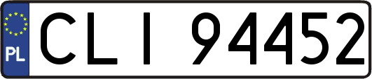 CLI94452