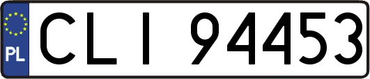 CLI94453