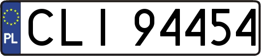 CLI94454