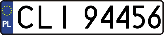 CLI94456