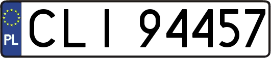 CLI94457