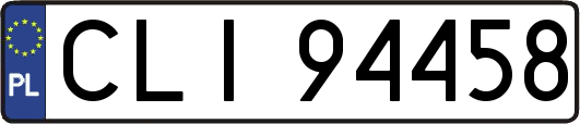 CLI94458