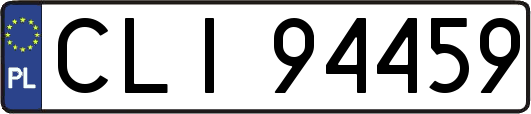 CLI94459