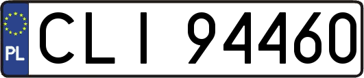 CLI94460