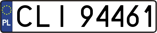 CLI94461