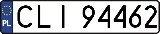 CLI94462