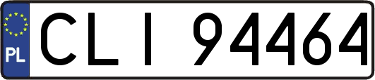 CLI94464