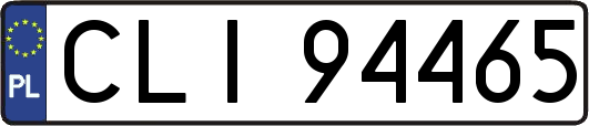 CLI94465