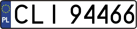 CLI94466