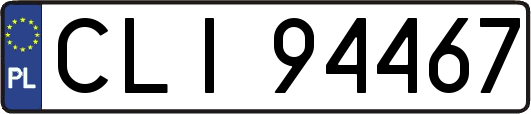 CLI94467