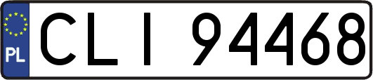 CLI94468
