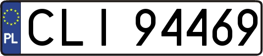 CLI94469