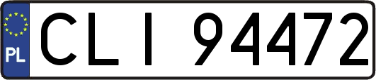 CLI94472