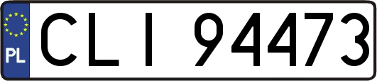 CLI94473