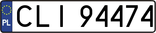 CLI94474