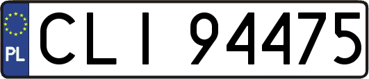 CLI94475