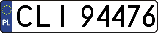 CLI94476