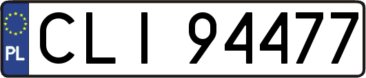 CLI94477