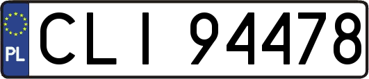 CLI94478