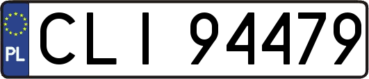 CLI94479